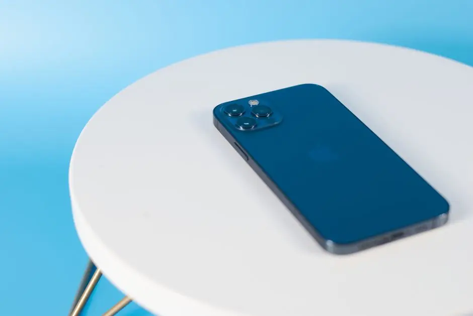 Rahasia Foto Makin Hidup: Cara Memaksimalkan Fitur Kamera iPhone untuk Pemula