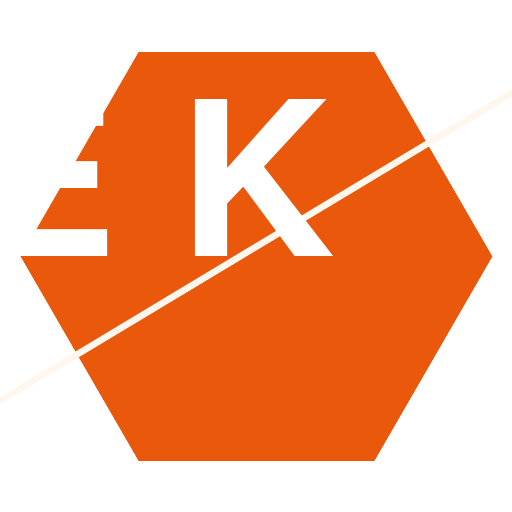 Kerajinan
